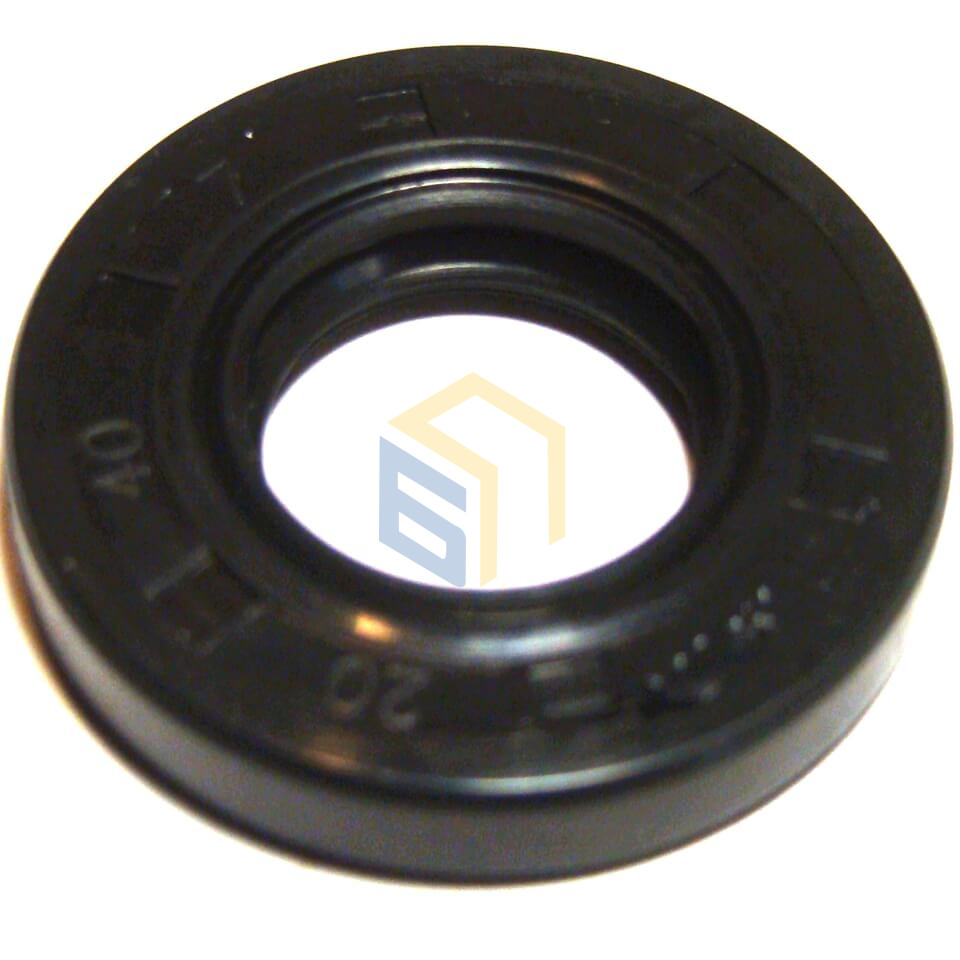 Сальник компрессора воздушного Werk BM-2T50N (60572)
