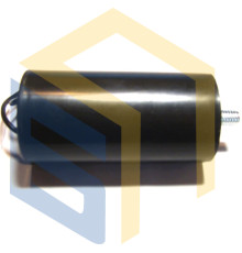 Конденсатор (30 Мкф) компрессора воздушного Werk BM-2T50N (60574)