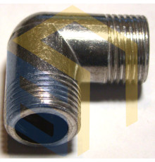 Переходник угловой компрессора воздушного Forte BM-2T50N (60575)