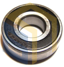 Подшипник 6204 компрессора воздушного Werk BM-2T50N (60578)