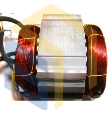 Статор компрессора воздушного Werk BM-2T50N (60579)