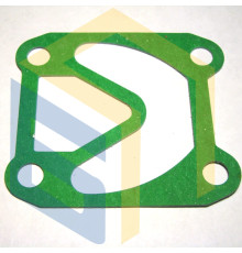 Прокладка компрессора воздушного Werk BM-2T50N (60582)