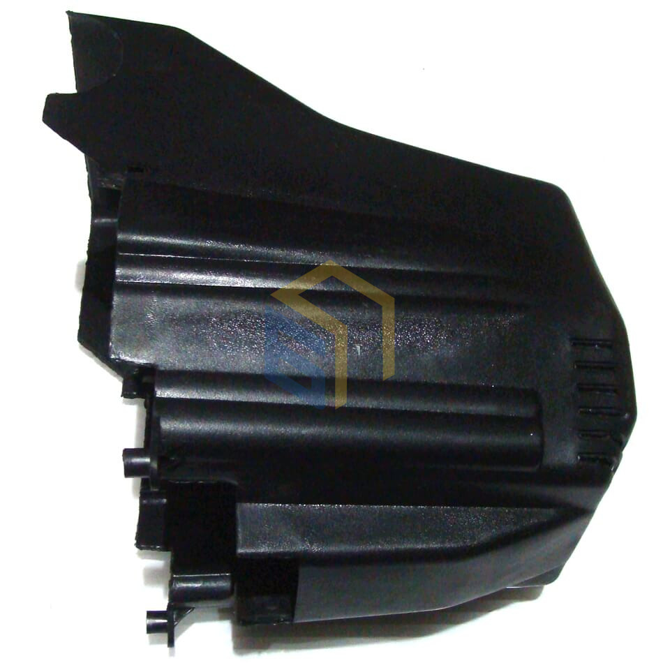 Кожух захисний компресора повітряного Werk BM-2T50N (60583)