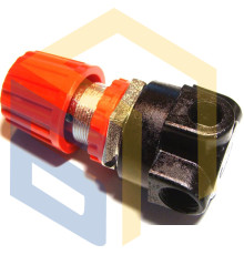 Редуктор компрессора воздушного Werk BM-2T50N (60587)