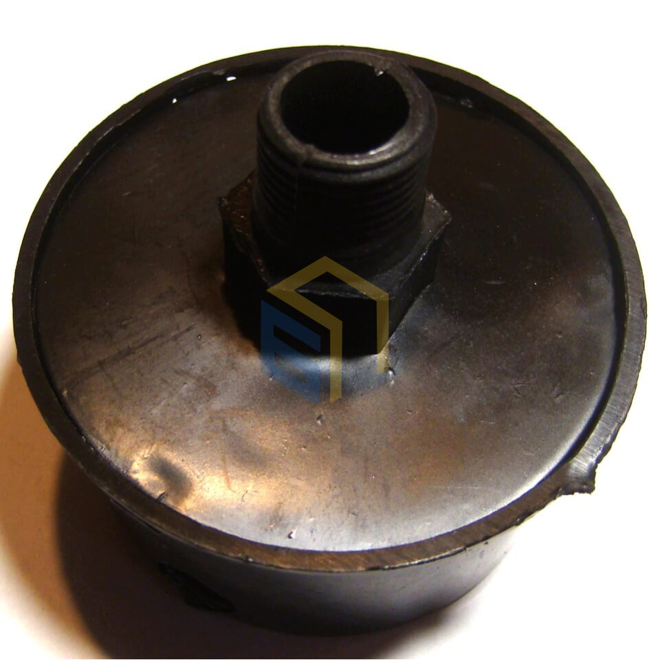 Фільтр повітряний компресора повітряного Werk BM-2T50N (60594)