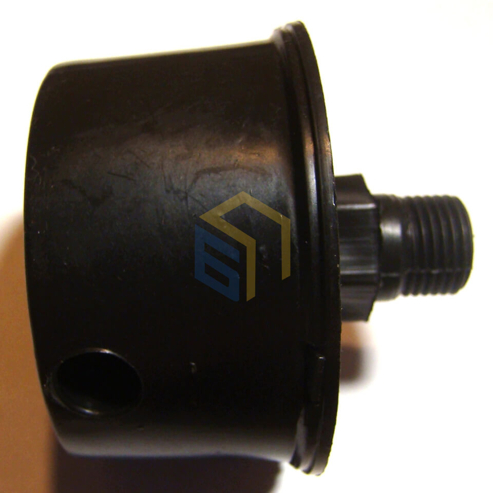 Фільтр повітряний компресора повітряного Werk BM-2T50N (60594)