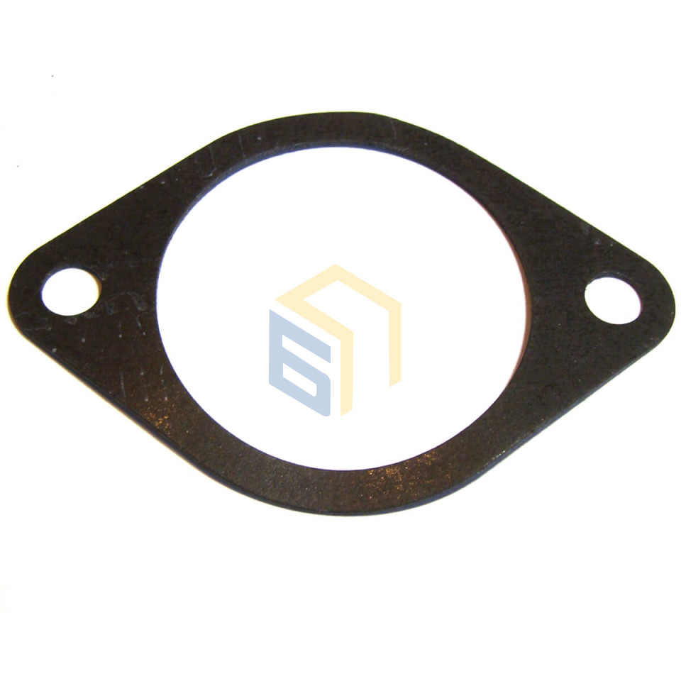 Прокладка компресора повітряного Werk VBM-50N (60597)