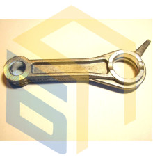 Шатун компрессора воздушного Werk VBM-50N (60600)