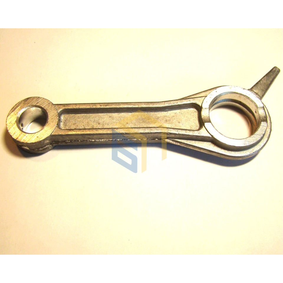 Шатун компресора повітряного Werk VBM-50N (60600)