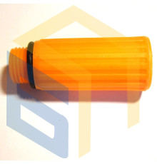 Сапун компрессора воздушного Werk VBM-50N (60602)