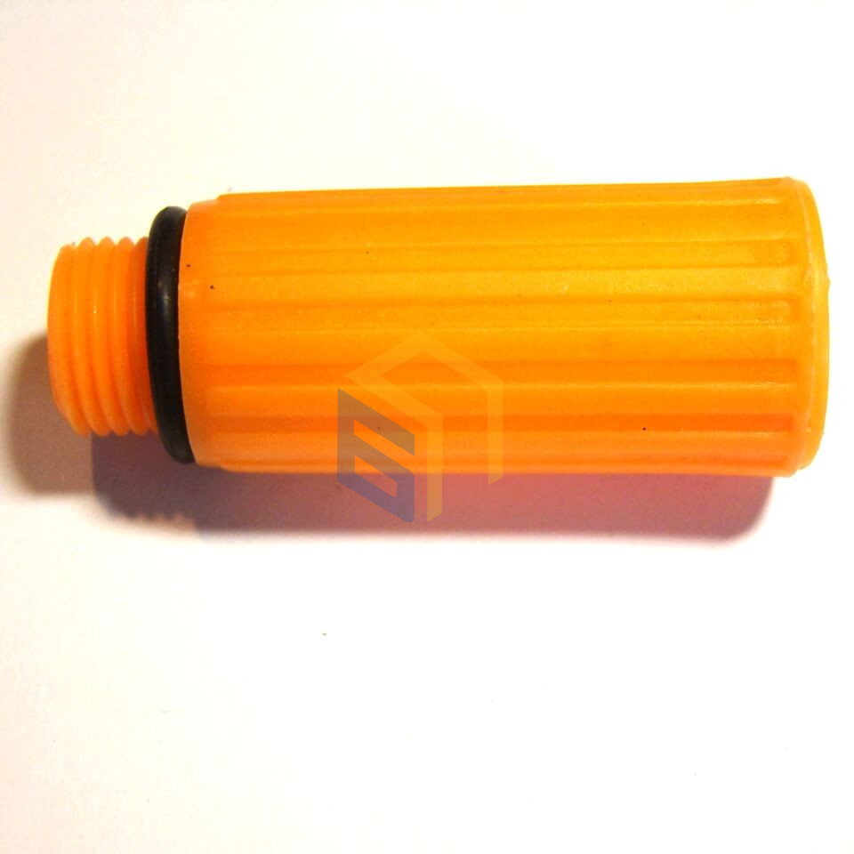 Сапун компресора повітряного Werk VBM-50N (60602)