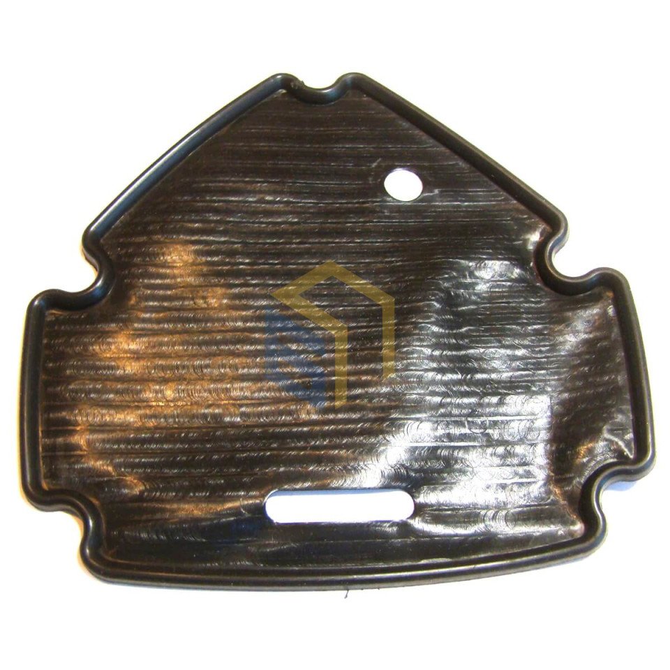 Прокладка компресора повітряного Werk VBM-50N (60605)