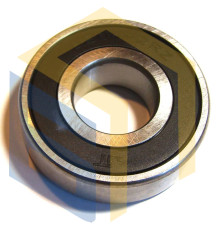 Подшипник 6204 компрессора воздушного Werk VBM-50N (60611)