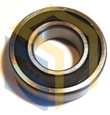 Подшипник 6205 компрессора воздушного Werk VBM-50N (60612)