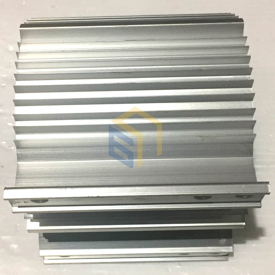 Статор компрессора воздушного Werk VBM-50N (60613)