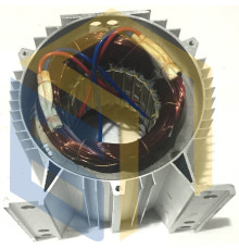 Статор компрессора воздушного Werk VBM-50N (60613)