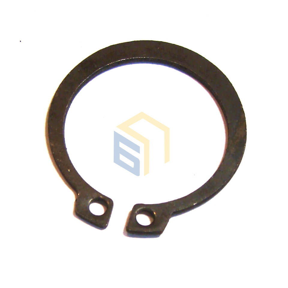 Кільце стопорне компресора повітряного Werk VBM-50N (60617)