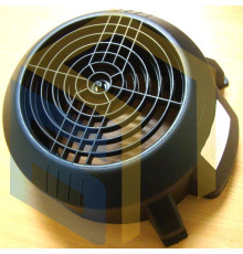 Кожух защитный компрессора воздушного WERK VBM-50N (60619)