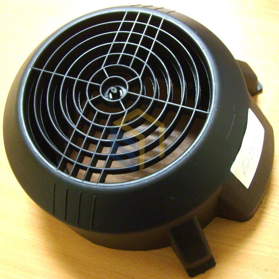 Кожух захисний компресора повітряного WERK VBM-50N (60619)