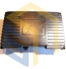 Коробка конденсаторов компрессора воздушного Werk VBM-50N (60623)