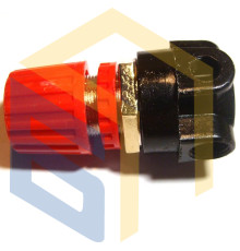 Редуктор компрессора воздушного Werk VBM-50N (60627)