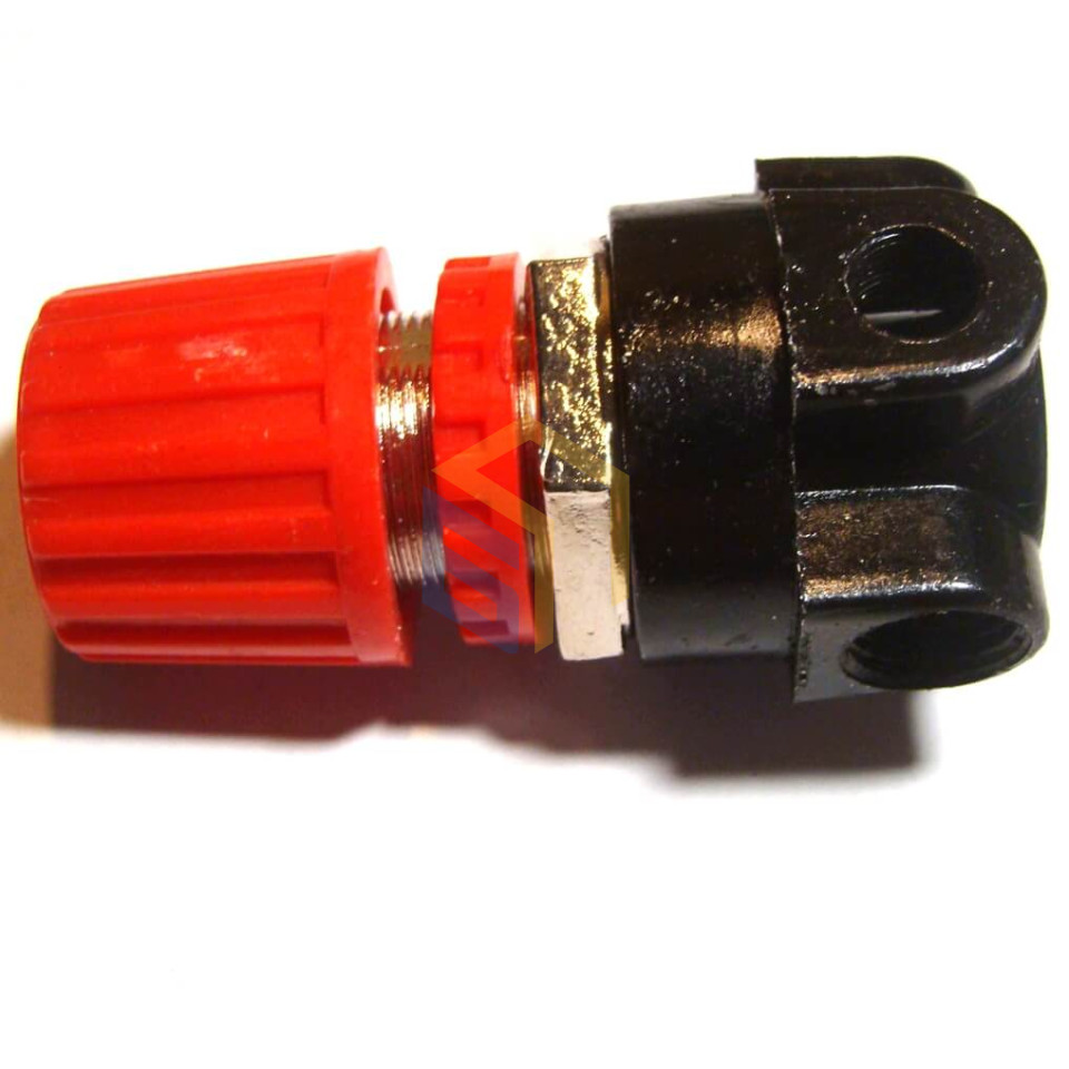 Редуктор компресора повітряного Werk VBM-50N (60627)