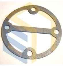 Прокладка компрессора воздушного Werk VBM-50N (60631)