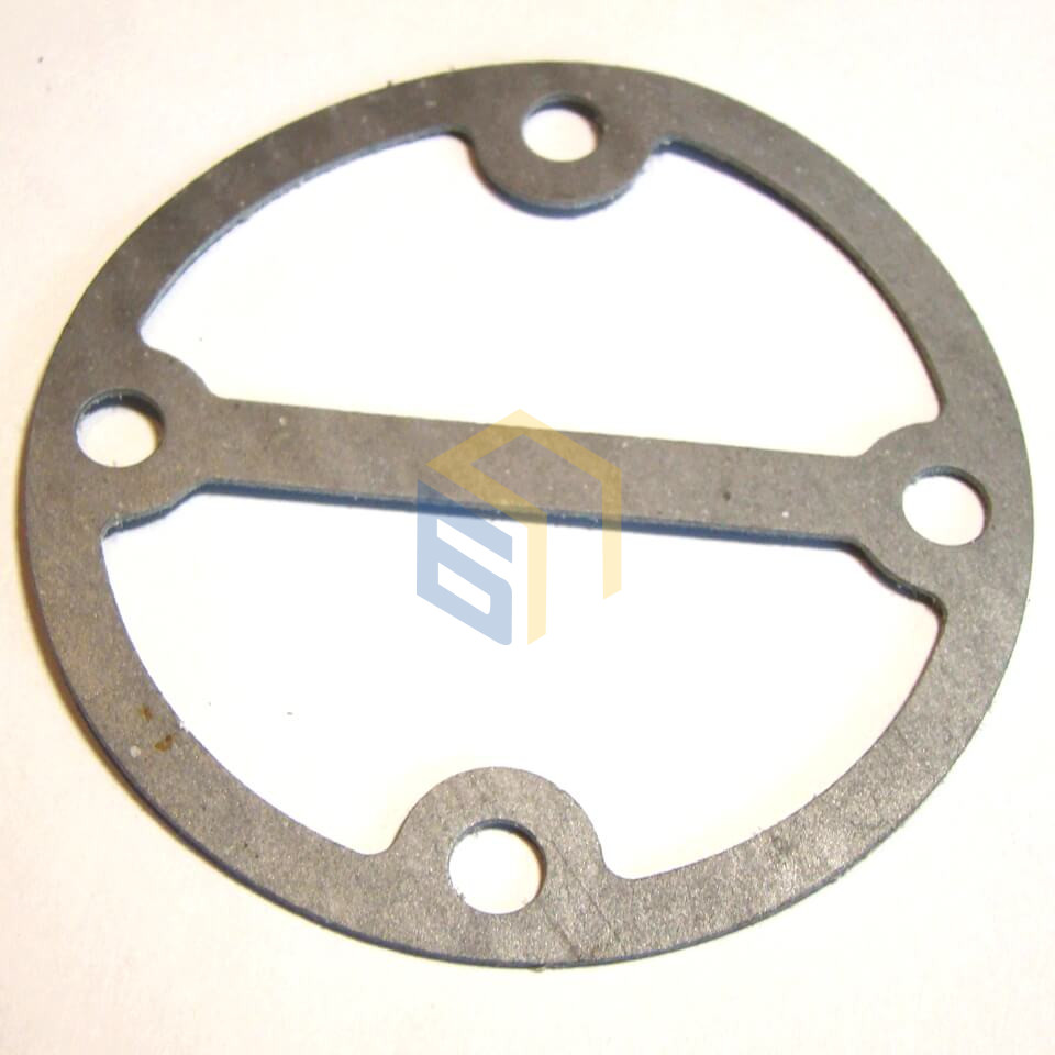 Прокладка компресора повітряного Werk VBM-50N (60631)