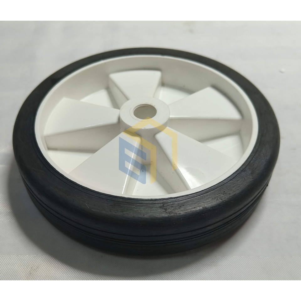 Колесо компресора повітряного Werk для VBM-50N (60636)