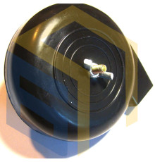 Фильтр воздушный компрессора воздушного Werk VBM-50N (60638)