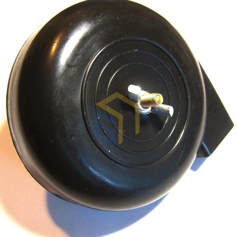 Фільтр повітряний компресора повітряного Werk VBM-50N (60638)