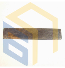 Клапан пластинчатый компрессора воздушного Werk VBM-50N (60640)