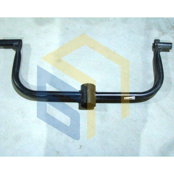 Дуга опорная бетономешалки Forte EW1232 (60722)