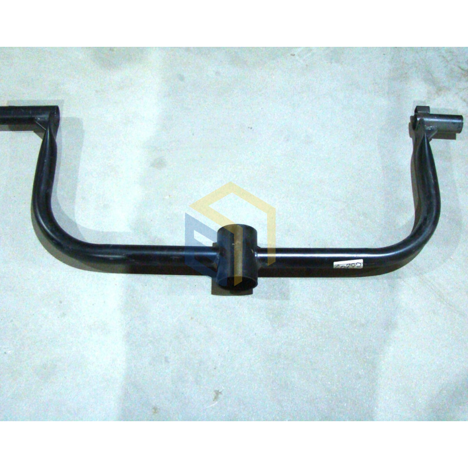 Дуга опорная бетономешалки Forte EW1232 (60722)