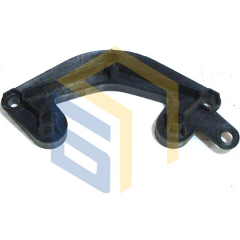 Кріплення двигуна бетонозмішувача Forte EW1232 (60731)