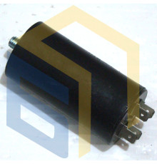 Конденсатор бетономешалки Forte EW1232 (60734)