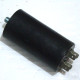Конденсатор бетонозмішувача Forte EW1232 (60734)