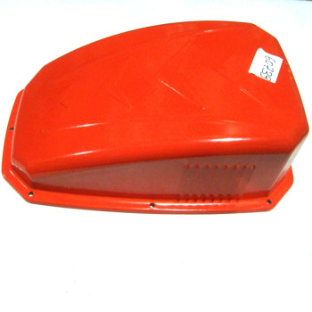 Кришка двигуна бетонозмішувача Forte EW1232 (60739)