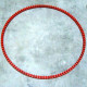 Венец бетономешалки Forte EW1260N (60744)