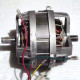 Двигун (1300 Вт) бетонозмішувача Forte EW1260N (60759)