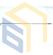 Тяга бетонозмішувача Сталь БСТ 125 (60776)