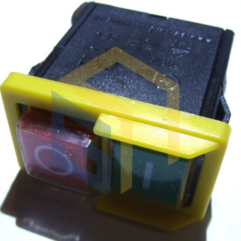 Вимикач плиткоріза Forte TC 250 (60896)