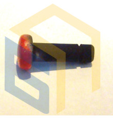 Кнопка-фиксатор УШМ болгарки Сталь КШМ 15-180 (60912)