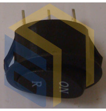 Переключатель мясорубки Grunhelm AMG20 (61169)