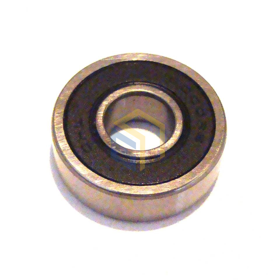 Підшипник 6000 УШМ болгарки Forte EG 10-125 V Old model (61181)