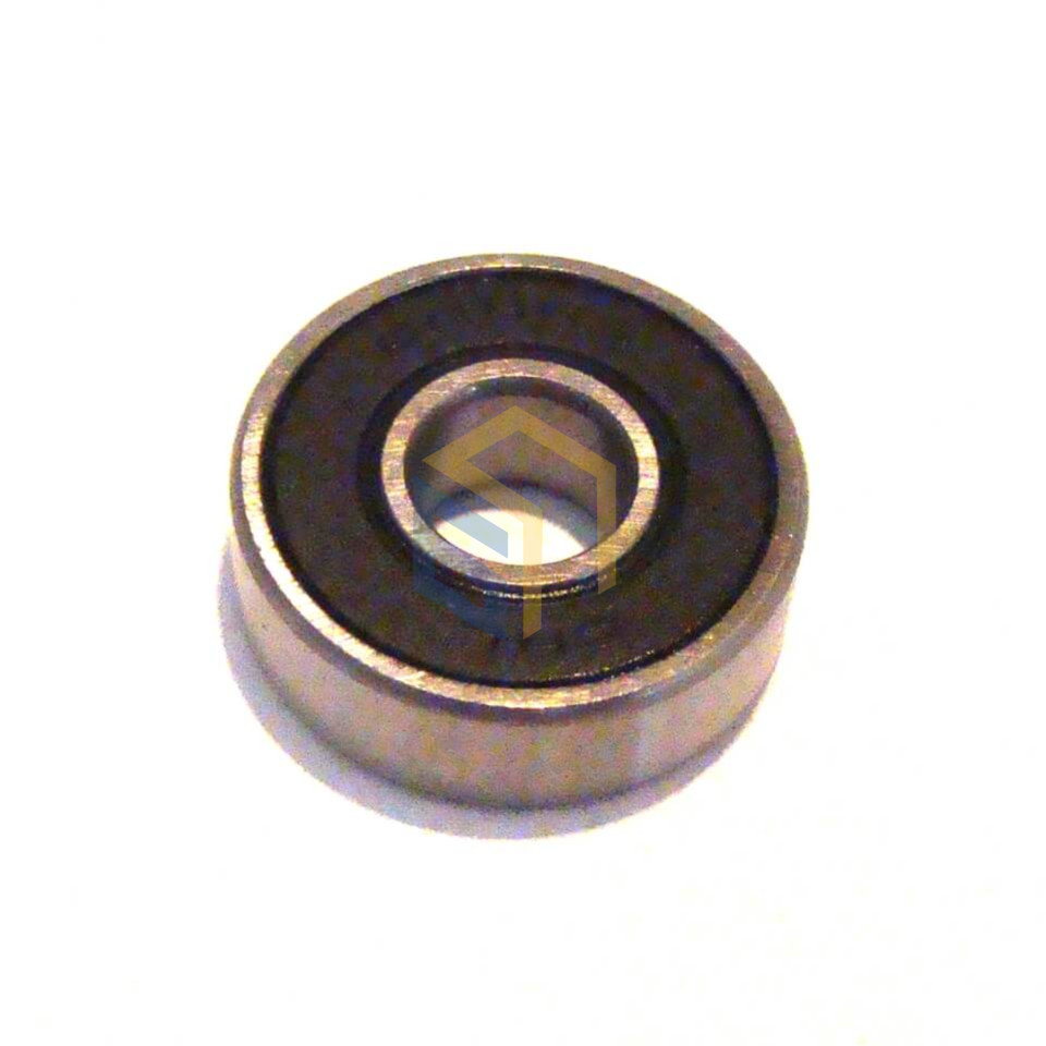 Підшипник 608 УШМ болгарки Forte EG 10-125 V Old model (61182)