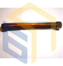 Трубка компрессора воздушного Werk VBM-50N (61580)