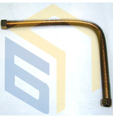 Трубка компрессора воздушного Werk VBM-50N (61582)