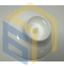 Редуктор подрібнювача блендера Grunhelm EBS-600SS (62140)