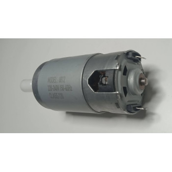 Двигун блендера Grunhelm EBS-600SS (62147)